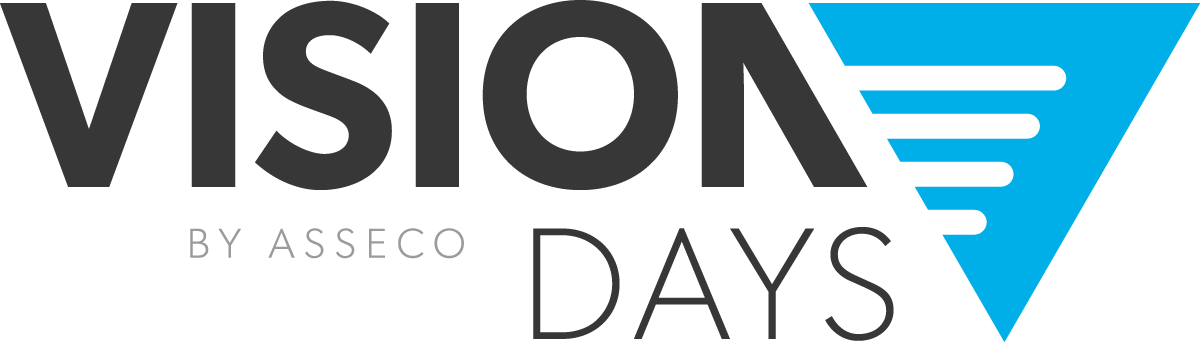 Vision Days by Asseco
